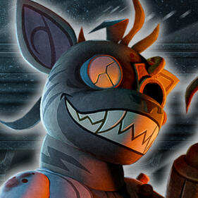 Doctor Aardwolf
